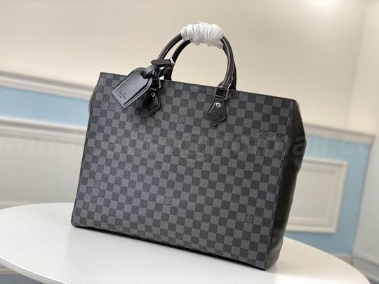 LV Handbags 620